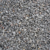 Marshfield Granite 1"