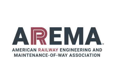 Arema-web - Milestone Materials