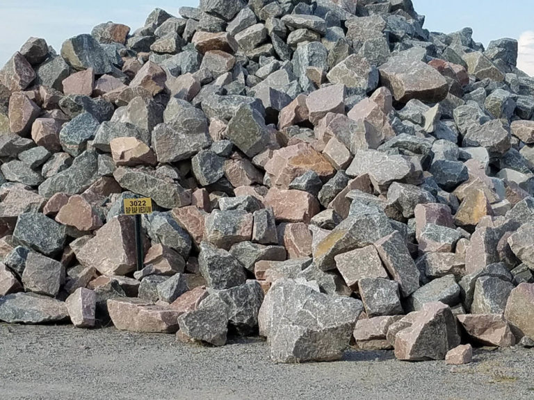 20171002_144948_resized_SG Milestone Materials