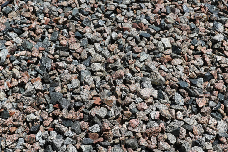 St Cloud Granite 1 1/2in Milestone Materials