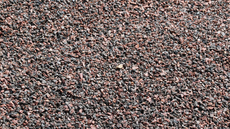 Landscaping Stone and Decorative Rock – Milestone Materials